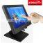 10.4 Inch pos 12v lcd monitor with touchscreen