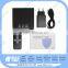 Best discount 1LUX Minimum illumination ip camera small hidden camera
