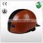 fashion safety horse helmet equipment