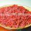 Bulk Goji Berries--production Base