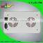 good price menards led grow light