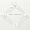 2015 New Arrival Ladies Jewelry Accessories Custom Made Bracelet Models