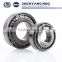 High Quality All types of bearings Taper Roller Bearings 32209