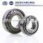 China Wholesale Single Row Inch Size Taper Roller Bearing