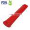 Trail order BPA free Silicone Ice Pop Maker Molds Make Healthy, Drip-Free Popsicles, Freeze Pops and Smoothie Pops