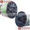 FOR Ricoh AF1075 MP7500 AF2075 1055 AF700 OPC drum