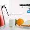 Unbreakable High Quality Stainless Steel Vacuum Jug
