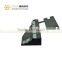 1W*32 LED (32W) super bright led dash light visor light strobe manufacturer car strobe light dash light (XN-248A)