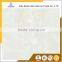 Chinese Credible Supplier Full Polished Glazed Porcelain Tile Prices