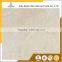 Floriana Heather Glazed Ink Jet Porcelain Floor Rustic Tile