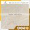 Top Quality Ink Jet Porcelain Rustic Tile For Stairs