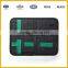 Travel Cable Organizer Hard Drive Storage Bags Grooming Kit Case USB Drive Shuttle