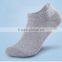 mens dress socks cotton basketball socks legging manufacturer