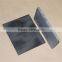 Black Grinding Fr4 Material Fiberglass Epoxy Resin Board