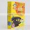 LAOJUN smokeless black mosquito coil