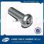 Heavy Hex bolts shear connector arc welding bolt for steel structure
