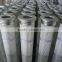 BHA Dust Filter Cartridge Replacement,BHA Cartridge Filter