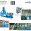 PET Bottle Recycling Machine