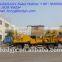 BZCT400SZ Tralier Mounted Drilling Rig