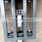 tcs price computing stainless steel head weighing scale wholesaler price platform scale