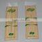Hot Selling Skewer Stand Made In China