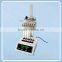 High-precision nitrogen sample concentrator OEM available.