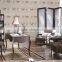 high class seamless wallcovering 2.8m width 60m length HM6416