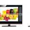 10" - 19" Screen Size and LCD Type 15", 17", 19" inch LCD TV