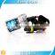 12 AC 35W Car HID Xenon Replacement Bulb 9005 4300K 6000K 8000K 10000K 12000K