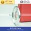 aluminum heatsink