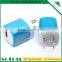 for iphone charger Wall Charger 1A EU & US Plug