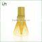Promotional Gifts Bulk 80 Prong Matcha Bamboo Whisk