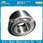 wholesale high quality daf wheel bearing unit 7091615 803628 with lowest price