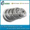High torque sprag type clutch sealed one way bearing csk 40 2rs from China supplier
