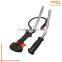 Yanto's new product Generic Throttle Control Handle With Switch For Trimmer Line