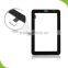 Ensure New Original Quality Replacement touch panel for samsung galaxy p3100 digitizer