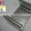 roofing materials / metal roof battens /c section beam / c purlin hot sale in Middle East/Australia /South America