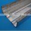 Roof Batten /Roofing batten 64*35*26*0.4*6M