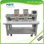 embroidery machine parts