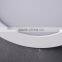 Exclusive design led down light 4W 6W 10W / CE Rohs Approval / Retrofit led recessed lighting fixture / Daylight cool white