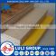 18mm bending wood chair commerical solide wood veneer faced plywood made from luli group