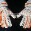 Soccer Goalkeeping Gloves