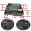 130mw Yellow laser DJ event light