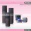 WY0821 classic square lotion bottle, classic cosmetic jar,square cosmetic loton bottle