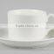 porcelain coffee tea cups saucers sets