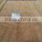 B grade gurjan veneer