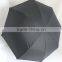 Inside out hand open automatic close kazbrella umbrella