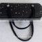 5 folding umbrella with case, Parasol umbrella, fashion umbrella