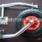 hot sale boat trailer of wholesale