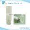 D19mm & D35mm & D50mm Roll-on or roller ball plastic tubes cosmetic packaging